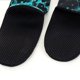 thumbnail image 3 of 1 par de calcetines de neopreno de camuflaje de 3 mm (ancho, azul estrellado), calcetines de neopreno antideslizantes para hombres, mujeres, snorkel y surf, 3 of 5