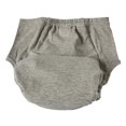 thumbnail image 4 of Ropa interior reutilizable para incontinencia con almohadilla lavable para períodos menstruales cómodos para mujeres METRO Colcomx Ropa interior para incontinencia, 4 of 7