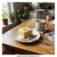thumbnail image 3 of Pastel cachito tres leches 400 g, 3 of 5