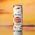 thumbnail image 6 of CELSIUS Sparkling Fantasy Vibe, Functional Energy Drink 12 fl oz (Pack of 12), 6 of 6