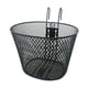 thumbnail image 2 of Cesta para Bicicleta Colgante, Cesta para Bicicleta con Ganchos, Cesta para Bicicleta para Bicicletas Infantiles, 2 of 8