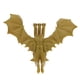 thumbnail image 4 of BANDAI: GODZILLA: KING GHIDORAH, 4 of 6