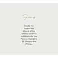 thumbnail image 3 of Suero Calming Beauty of Joseon Verde con Panthenol, 3 of 7
