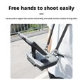 thumbnail image 4 of ForDJI Mavic 4Pro Remote Control Removal Crossbar RC Pro2 Decompression Lanyard, 4 of 7