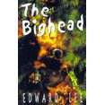 thumbnail image 3 of The Bighead, 3 of 3