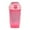 Pink 0207, variant on Danieerclosy 32oz Food-Grade Protein Shaker Cup, BPA-Free Mixing Bottle with Stainless Steel Ball & Leakproof Lid, Gym Essentials for Pre-Workout
