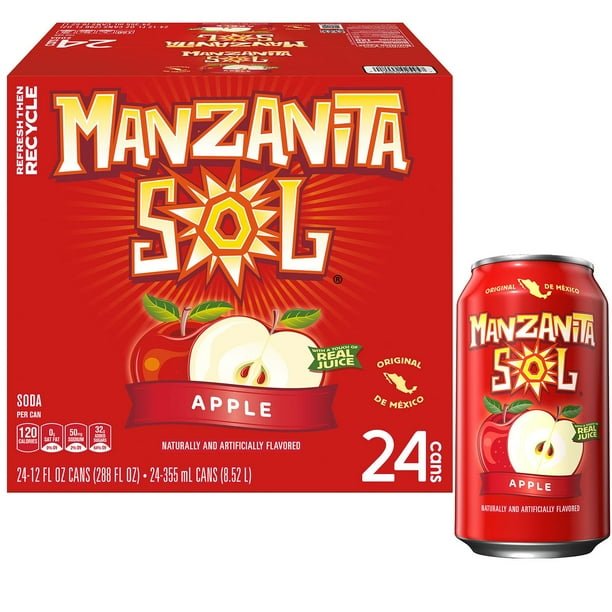 Apple soda $_12.JPG?set_id=880000500F