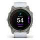 thumbnail image 2 of EPIX PRO (g2), 51, Saph, Ti, Whitestone Garmin EPIX PRO, 2 of 6