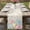 Pink Yellow, variant on Table Runner - 90 Inch Long, Easter Eggs Kitchen Dining Table Runner Dresser Scarves, Spring Daisy Eucalyptus Leaves Teal Wooden Farmhouse Decor for Coffee Tables Wedding Party Banquet