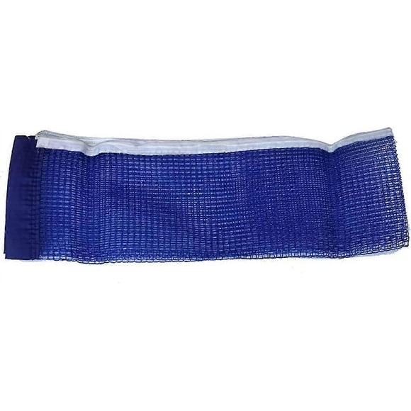 2Pcs Table Tennis Net Professional Play Table Tennis Indoors And Outdoors,New Ping Pong Table