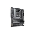 thumbnail image 2 of Placa madre GIGABYTE B650 AORUS Elite AX V2 DDR5 ATX, 2 of 5