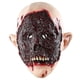 thumbnail image 1 of 1 máscara de terror para regalos de Halloween., 1 of 3