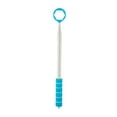 thumbnail image 2 of Vsenkes Golf Ball Retriever Retractable Telescopic Compact Ball Picker Golfers Gifts blue, 2 of 9
