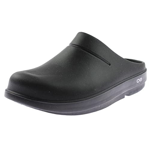 Oofos footwear near me sales