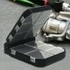 thumbnail image 5 of Caja de aparejos de pesca caja de almacenamiento de anzuelos gran capacidad 10/16 rejilla accesorio de pesca caja de utilidad portátil para pesca al aire libre, 5 of 7