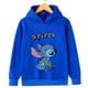 thumbnail image 3 of Sudaderas con capucha para niños y niñas, sudaderas con capucha para niños y niñas, ropa tipo pulóver, sudaderas de manga larga para otoño, ropa para bebés, 3 of 5