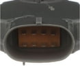 thumbnail image 3 of Neutral Safety Switch, 3 of 4
