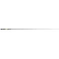 thumbnail image 6 of Team Lew's Custom Pro Casting Fishing Rod, 7-Foot MH Power Rod, Magnum Bass, Gray/Gold, 6 of 8