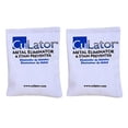 thumbnail image 1 of Periodic Products CuLater Swimming Pool Metal Eliminator & Stain Preventer 2 x 1 PowerPak, 1 of 3