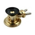 thumbnail image 6 of MDF Sprague Rappaport Stethoscope, 6 of 8