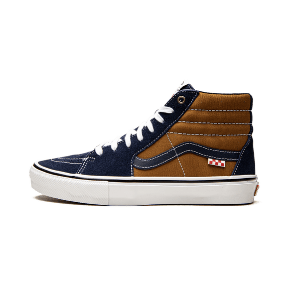 VANS MENS SK8-Hi VN0A5FCC9CV from Stadium Goods