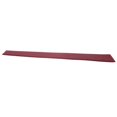 thumbnail image 4 of Dashboard Panel Cover Trim Decor Sticker for (RHD), 4 of 5
