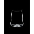 thumbnail image 2 of SL WINGS CABERNET SAUVIGNON GLASS, 2 of 2