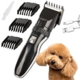 thumbnail image 1 of Cordless Clipper / Trimmer - Dog & Cat, 1 of 5