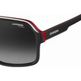 thumbnail image 2 of High Quality!Carrera sunglasses, Y, 2 of 2