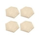 thumbnail image 1 of 4 piezas de piedras para jardín, camino resistente para paisajismo de patio exterior 45x39x22cm, 1 of 9