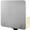 Gray, variant on VIVO Gray Clamp-on/Screw-on 24" x 24" Desktop Privacy Panel Cubicle Desk Divider