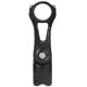 thumbnail image 3 of Accesorio De Ciclismo, Vástago Del Manillar, Ligero, Fácil De Transportar, Equipo Fijo Fuerte Y Duradero Para La Mayoría De Las Bicicletas De Carretera, Bicicletas De Montaña, ANGGREK GB2718, 3 of 8