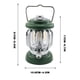 thumbnail image 4 of Linterna LED recargable para acampar, luz de campamento de metal retro, resistente al agua, para tienda de campaña al aire libre, lámpara colgante portátil vintage, 4 of 4