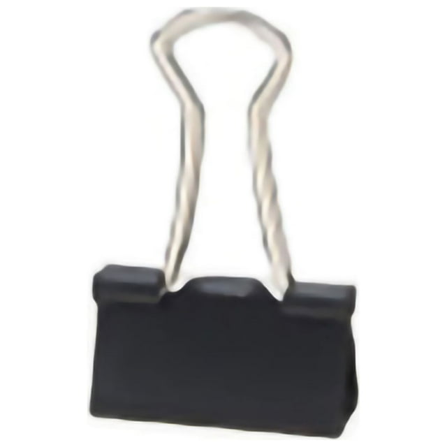 Bag Clipsfor Food,Bag Clips Wear Resistant Food Clips Chip Clips High-Intensity Output