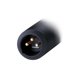 thumbnail image 2 of Micrófono D5S AKG Azul Oscuro, 2 of 3