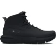 thumbnail image 3 of Botas Under Armour Tácticas Charged Valsetz Mid, 3 of 5