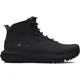 thumbnail image 3 of Botas Under Armour Tácticas Charged Valsetz Mid, 3 of 5