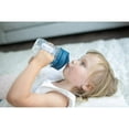 thumbnail image 4 of Dr. Brown's Milestones Baby's First Straw Cup, 4 of 5