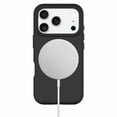 thumbnail image 1 of Blu Element Armour Rugged MagSafe Case Black for iPhone 17 Pro Max, 1 of 6