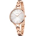 thumbnail image 1 of Reloj Calvin Klein Mujer Graphic K7E23646, 1 of 3