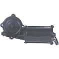 thumbnail image 2 of A1 Cardone Power Window Motor P/N:42-437 Fits select: 1988-1994 DODGE DAKOTA, 2 of 3
