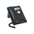 thumbnail image 3 of ERISTERMINAL VSP715 2LINE SIP/IP PHONE W/ POE & SPEAKERPHONE, 3 of 3