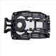 thumbnail image 5 of 2X Gimbal Vibration Shock Absorbing Board para 3 /Cine / Classic Gimbal Soporte de Amortiguador de Montaje de Cámara con Goma, 5 of 5