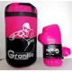 thumbnail image 2 of Costal Infantil De Boxeo Para Niño + Guantes Granillo Box, 2 of 8
