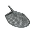thumbnail image 1 of Pala para Pizza Gozney 30 cm con Cuchilla Perforada de Aluminio, 1 of 6
