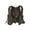 Legacy, variant on BANDED Air Elite Turkey Legacy Vest (B1150006-R1)