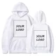 thumbnail image 5 of Sudadera con capucha personalizada para hombre y mujer, ropa con capucha de lana, ropa de calle Harajuku, talla Y2k, XS-3XL, gran oferta, 5 of 5