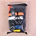 thumbnail image 6 of Ropalia Men Sport Compression Trousers Quick-drying Sports Leggings Running Gym Fitness Sweatpants Trousers Pants, 6 of 6