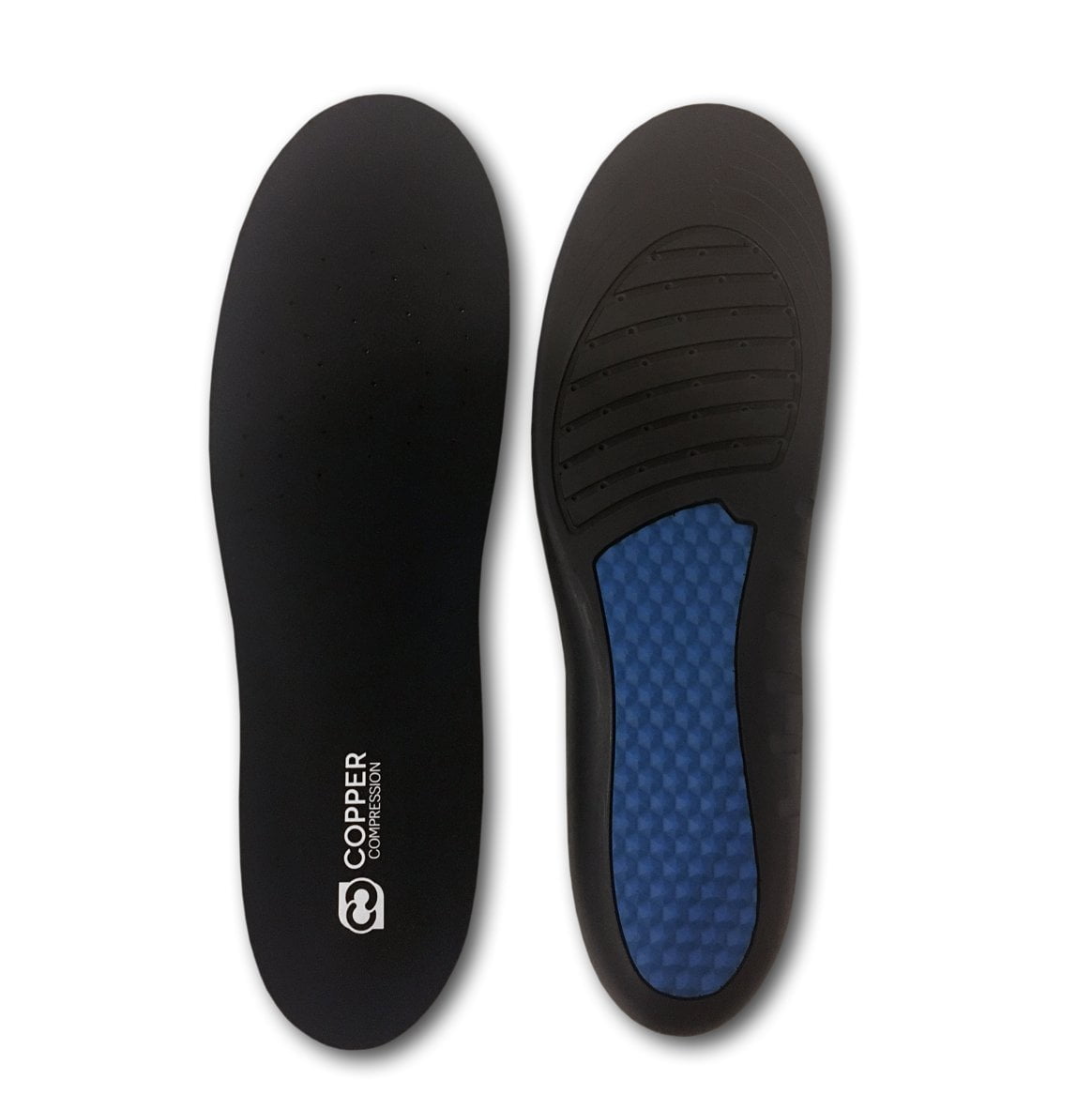 Стельки экко. Vibro Orthotics стельки. Стелька ecco Biom. Стельки ecco Comfort Supreme. Стельки ecco Comfort Slim.