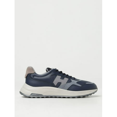 

Hogan Sneakers Men Blue Men